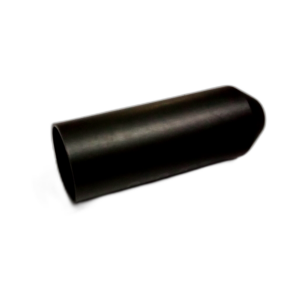 SEALING CAP 8-17MM 24/8