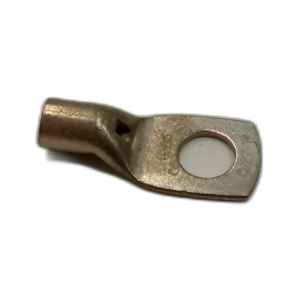 CONNECTOR CABLE 25 SQMM M10
