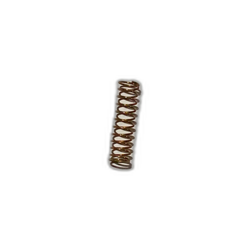 KIT JNTG H/SHRINK T/CIRCUIT