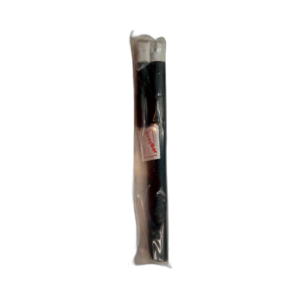 KIT CABLE JOINTING 2C 10SQMM