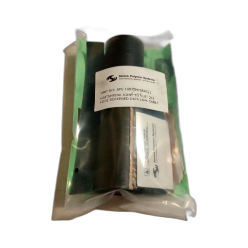 KIT 3W DATA LINK CABLE (SSI)
