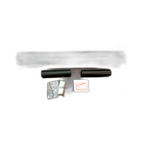 KIT JNTG 19/2.14 2C 70-95 SQ