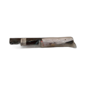 KIT CO-AXIAL CABLE (TELPAK)