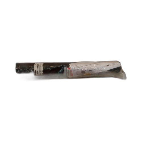 KIT CO-AXIAL CABLE (TELPAK)