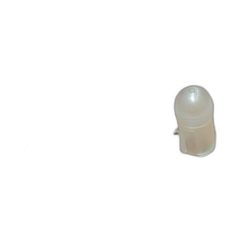 SHROUD TERM OBA PVC FLEX