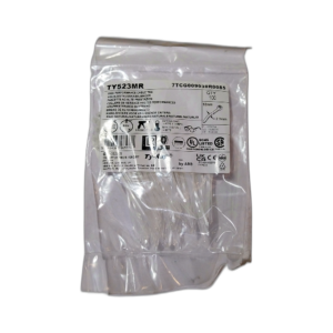 STRAP SELF CLINCHING TYRAP 2.3 WIDE X 92