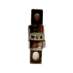 FUSE 75A CARTRIDGE LINK