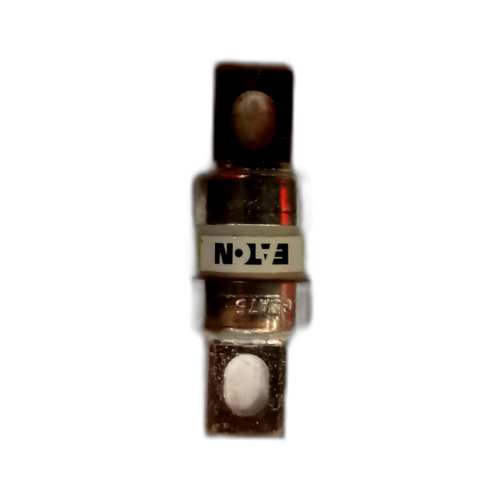 FUSE 75A CARTRIDGE LINK