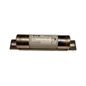GTYE 100A 198X520   CART-LNK