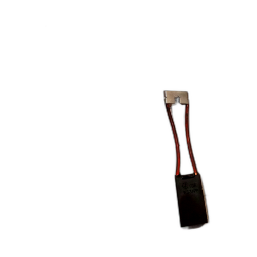 BRUSH LE CARBONE 355441