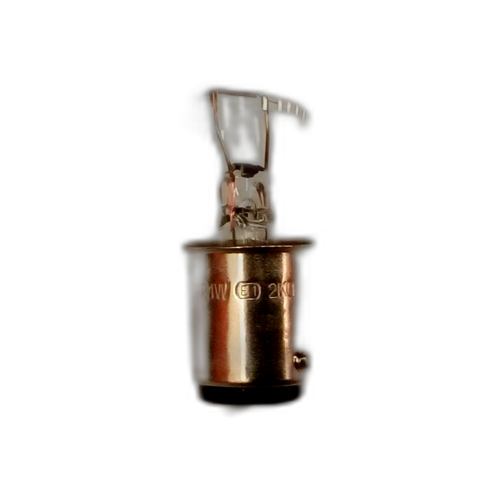 LAMP 24V 21W SBC BA15D AUTO
