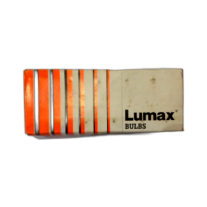 LAMP, 24V, 21W, SCC, BA15S AUTO