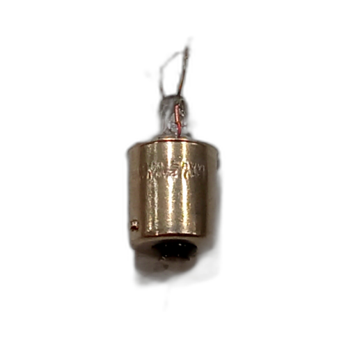 LAMP 24V 24W SCC BA15S AUTO