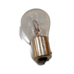 LAMP 24V 24W SCC BA15S AUTO