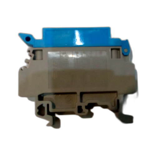 HOLDER FUSE M4/8.SN  0115 659 07
