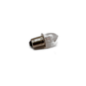 LAMP 4.75V 0.5A F/LIGHT