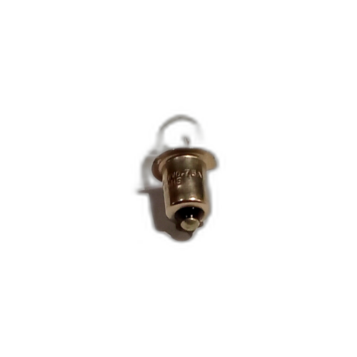 LAMP FLASHLIGHT 4.8V 0.75A P13.5S