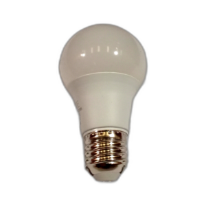 LAMP GLS 8.5W LED 110V-240V SITE LIGHT