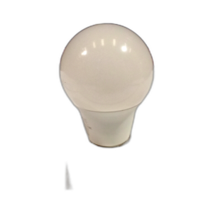 LAMP GLS 8.5W LED 110V-240V SITE LIGHT