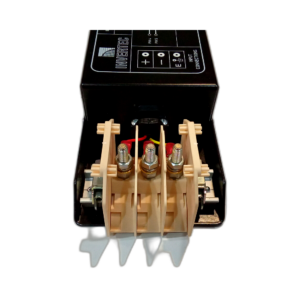INVERTER LIGHTING COACH
