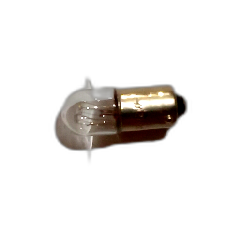 LAMP 36V 2W BA9 IND