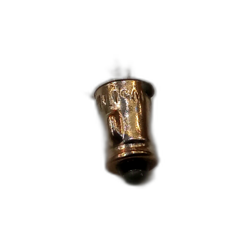 LAMP 12V 2W BA7S AUTO