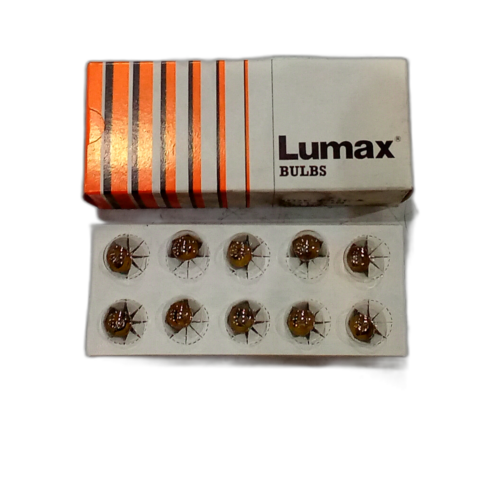 LAMP 32V 2.8W BA9S/14 INDICA