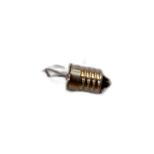 LAMP 24V 2.8W E10 AUTO