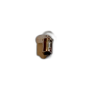 LAMP 24V 2.8W BA9S AUTO