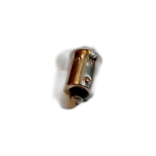 LAMP 24V 2.8W BA9S AUTO