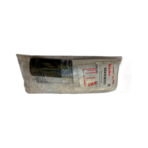 JOINT TRACK CIRCT C/W CRIMPS