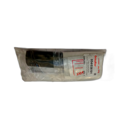 JOINT TRACK CIRCT C/W CRIMPS
