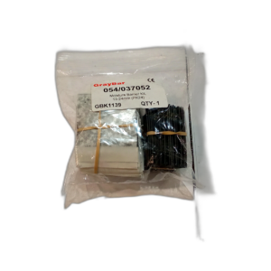 KIT MOISTURE BARRIER 13-24MM