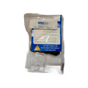 KIT MOISTURE BARRIER 13-24MM