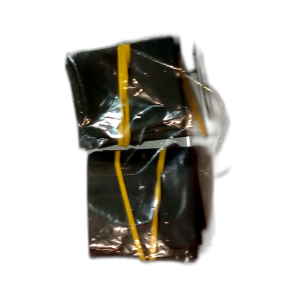 KIT MOISTURE BARRIER 13-24MM