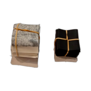 KIT MOISTURE BARRIER 13-24MM