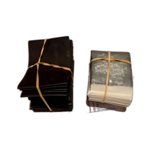 KIT MOISTURE BARRIER 27-48MM