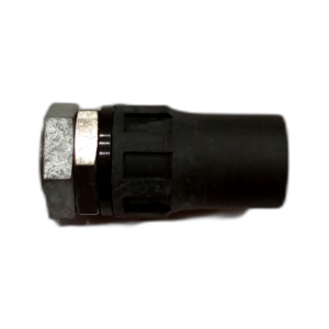 KIT GLAND ADAPTOR SFK 1301