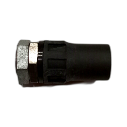 KIT GLAND ADAPTOR SFK 1301