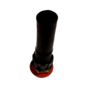 KIT GLAND ADAPTOR