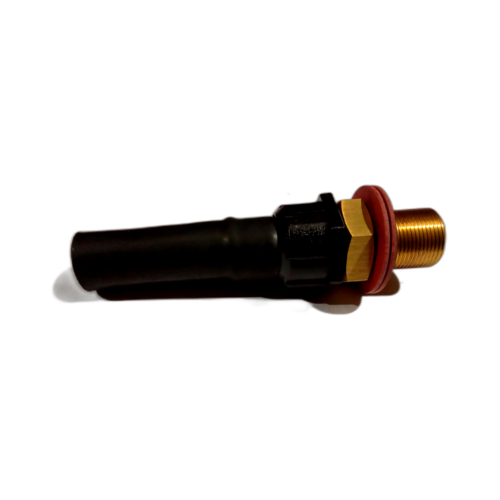 KIT GLAND ADAPTOR