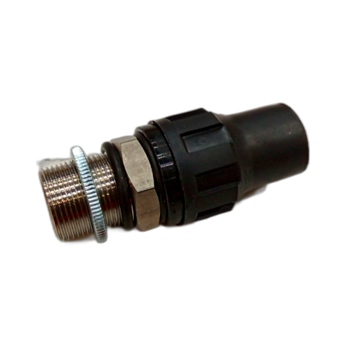 HEATSHRINK GRAYBAR, GBK2033