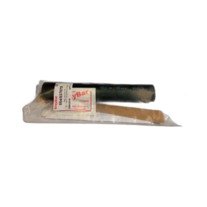 KIT DATA LINK CABLE JOINT
