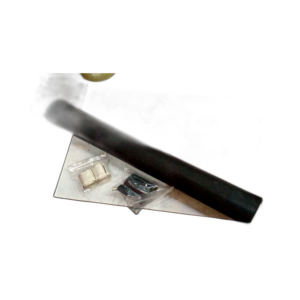 KIT POWER CABLE JOINT