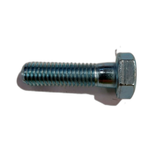 KIT JOINT FEEDER CABLE TPWS