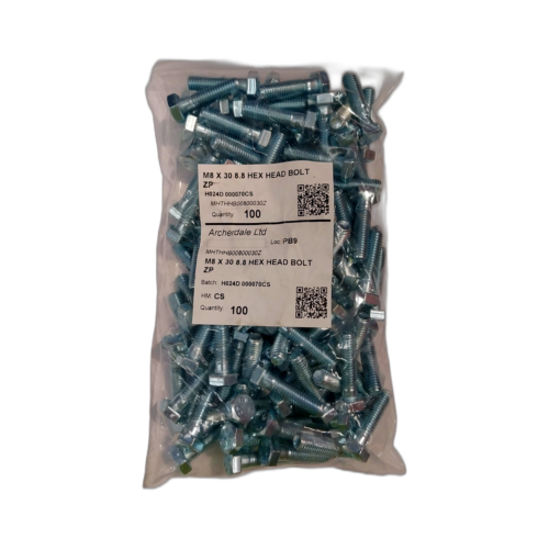 KIT JOINT FEEDER CABLE TPWS