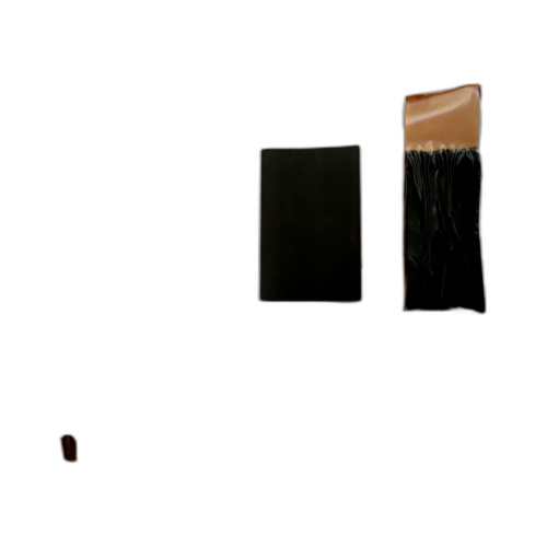 KIT MOISTURE BARRIER TPWS