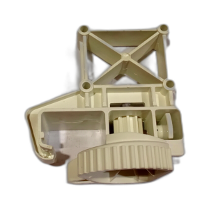 D.D80.79003 RAIL CLAMP ASSY KIT