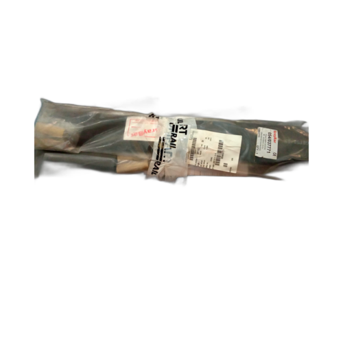 KIT CABLE JOINT 2C 16-50 SQ