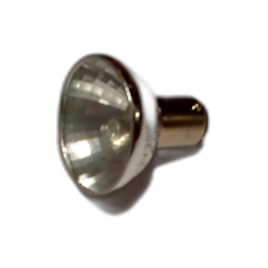 LAMP 12V 20W SBC TUNGST HALO